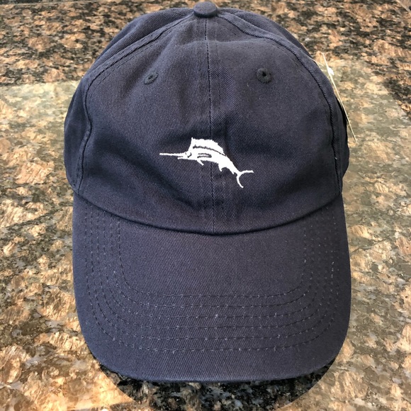 tommy bahama cap